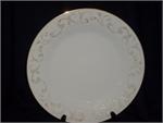 Noritake China Duetto #6610