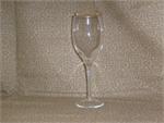 Lenox Crystal Eclipse Pattern