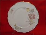 Edelstein China Corsicana #20367