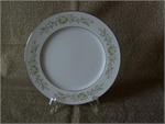Carriage House China Eloquence Pattern #455