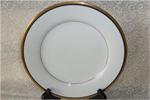 Noritake China Elysee #6914