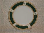 China Pearl China Emerald Pattern