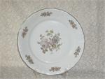 Winterling China Empress Pattern