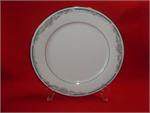 Noritake China Enhancement #4035