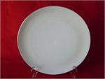 Rosenthal/Continental Ermine China