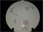 Sango China Etude Pattern #6213