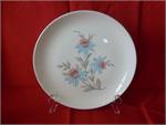 Steubenville Pottery Fairlane