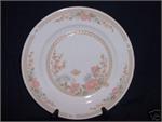 Fairfield China Symphony Pattern