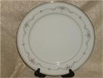 Noritake China Fairmont #6102