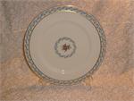 Lenox China Fairmount #T3