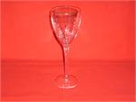 Lenox Firelight Gold Crystal
