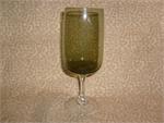 Glamour-Green