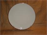 Noritake China Fremont #6127