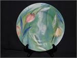 Studio Nova French Tulip #L3302