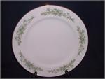 Creative Manor China Garlands of Glory #9169