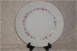 Mikasa China Garland Rose #9330
