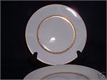 Noritake China Gloria Pattern #6526