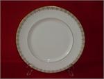 Royal Doulton Gold Lace #H4989