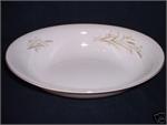 Fine China Of Japan Golden Harvest Pattern