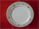 Noritake Goldette #5819