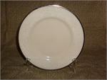 Gorham China Bridal Bouquet