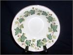 Nikko Dinnerware Greenwood #932