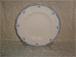 Royal Crown Derby China Grenville