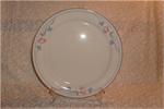 Lenox China Glories On Grey