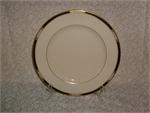 Lenox China Hancock (Gold)