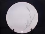 Johann Haviland China Silver Wheat Pattern