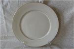 Lenox China Hayworth Pattern