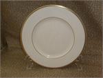 Royal Doulton Heather #H5089