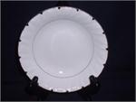 Harmony House China Heirloom Pattern #3512