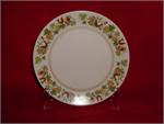 Noritake China Homecoming #9002