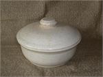 Churchill China Homespun Pattern