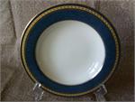 Mikasa China Imperial Lapis L2826