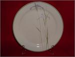 Corelle/Corning Shadow Iris