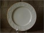 Noritake China Halls Of Ivy Pattern #7341