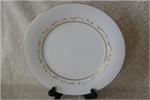 Noritake China Jacqueline #6670