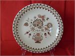Johnson Brothers Prince Of Wales China