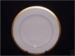 Lenox China Jewell Gold