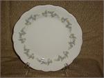 Johann Haviland China Joh41