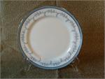 Aynsley China Kenmore #8269