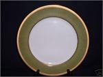 Mikasa China Kingsley Pattern #5861