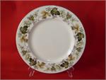 Royal Doulton Larchmont #TC1019