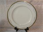Mikasa China Laurent Pattern #LAN25
