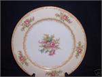 Noritake China Lavegas #620