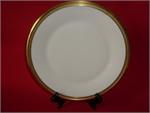Lenox Aristocrat China
