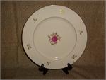 Lenox Rhodora P471