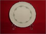 Lenox China Musette #F507